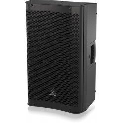 Behringer DR112DSP Kolumna głośnikowa aktywna 12" 